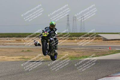 media/Sep-10-2023-Pacific Track Time (Sun) [[44210541ad]]/Group B/1220pm (Wheelie Bump)/